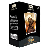 Doom The Dark Age-2 105 Apex