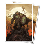 Doom The Dark Age-2 105 Apex