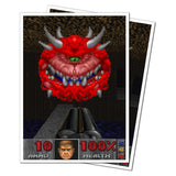 Doom: Cacodemon 105 Apex