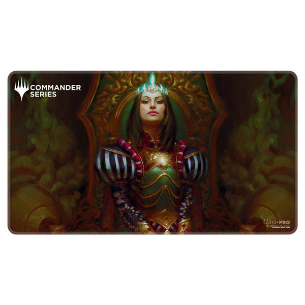 Marchesa Stitched '25 Playmat