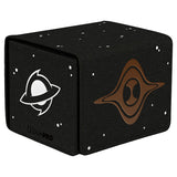 Edge of Eternities Prem Alcove Black Mythic