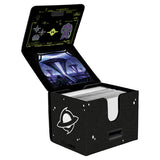 Edge of Eternities Prem Alcove Black Mythic