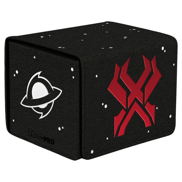 Edge of Eternities Prem Alcove Red Mythic