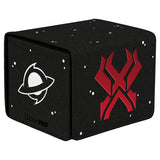 Edge of Eternities Prem Alcove Red Mythic