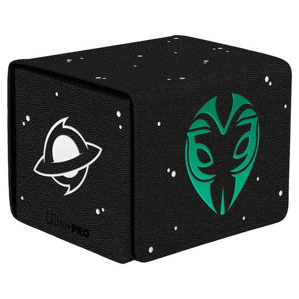 Edge of Eternities Prem Alcove Green Mythic