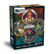 Unmatched: Battle of Legends, Volume Three product image