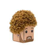 Bob Ross Headcase: Alcove Flip