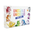 Unstable Unicorns: Kids Edition product image