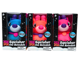 Squishmas Squisher the Reindoh Needoh
