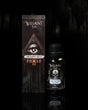 Villainy Ink Decrepit Filth product image
