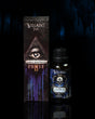 Villainy Ink Umbral Nightshade product image