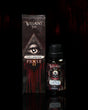Villainy Ink Caput Mortuum product image