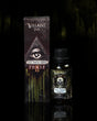 Villainy Ink Vile Tinge Green product image