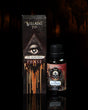 Villainy Ink Ex Machina product image
