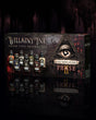 Villainy Ink Phase II Set product image