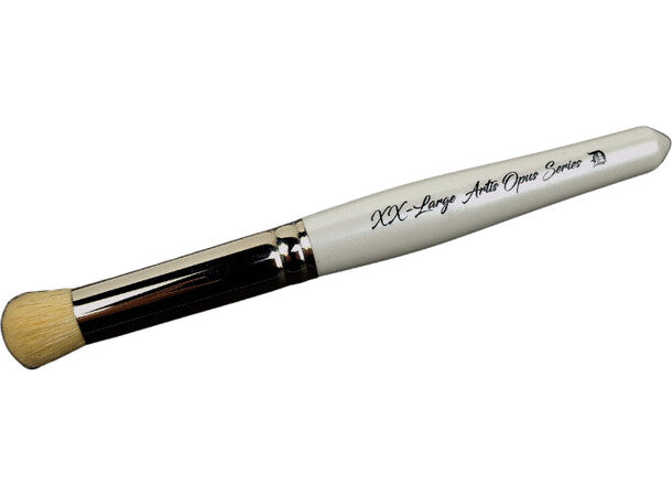 Series D XXL DryBrush