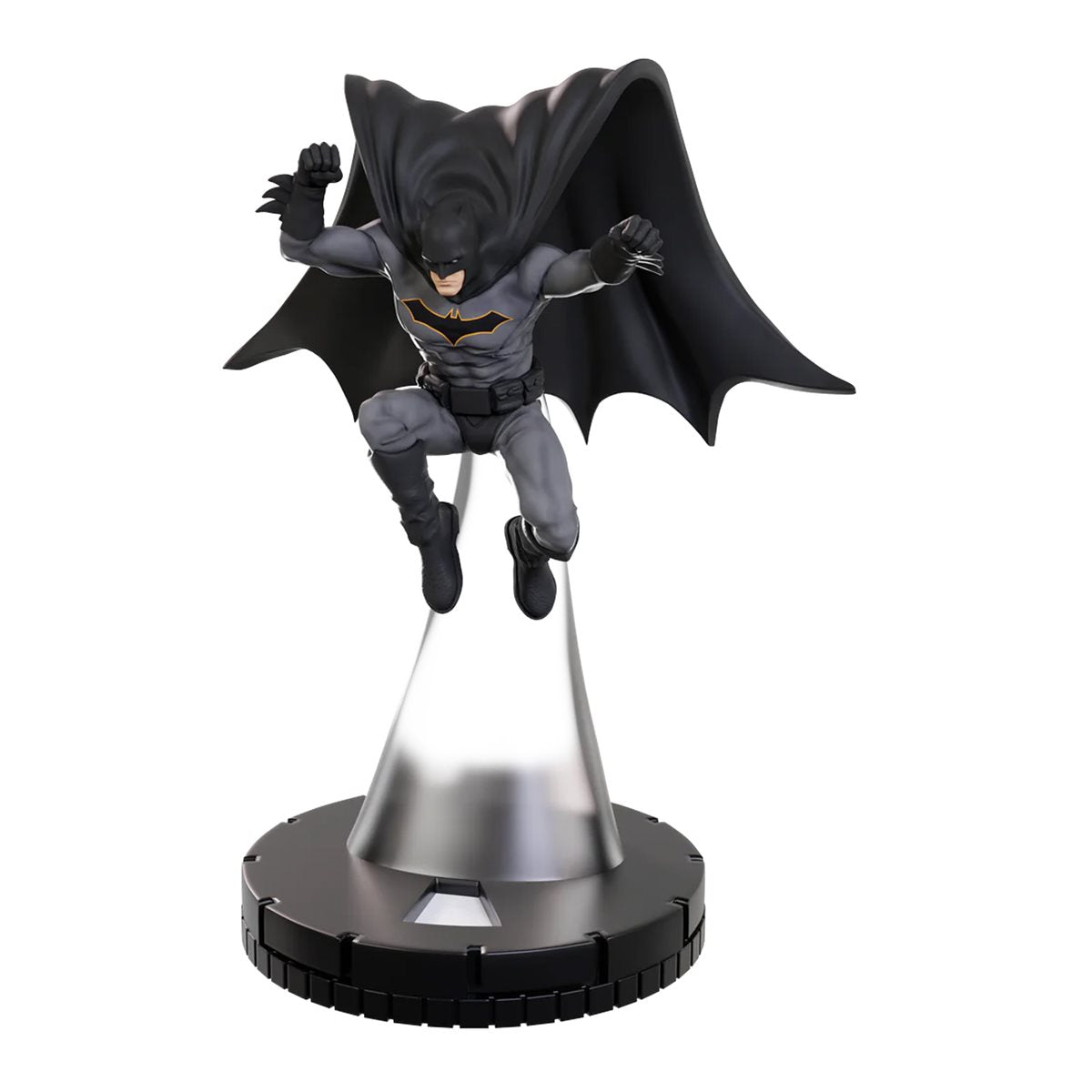 DC Heroclix Starter Set 2026