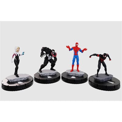 400 - Spider-Man
