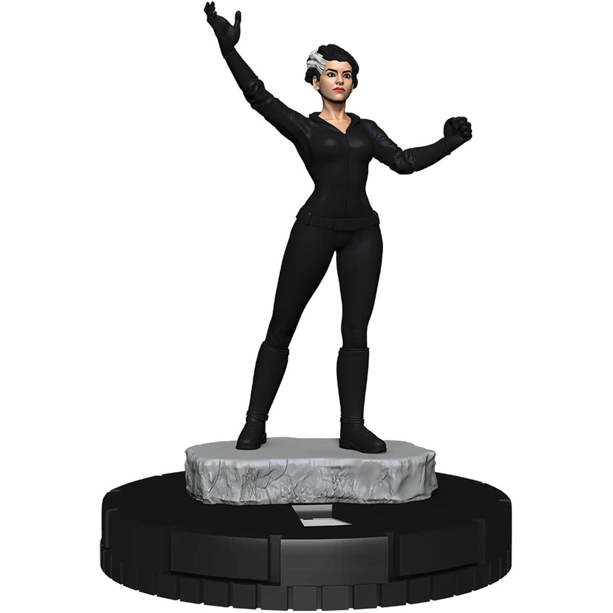 Heroclix Thunderbolts Brick