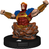 Heroclix Thunderbolts Brick