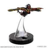 Heroclix Giant Size X-Men