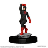 Marvel Heroclix 400 Hell's Kitchen Heroes