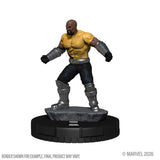 Marvel Heroclix 400 Hell's Kitchen Heroes