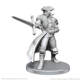 Jester Lavorre & Fjord Stone