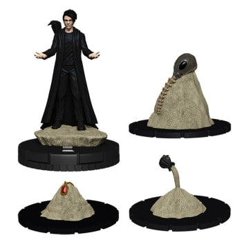 The Sandman