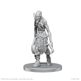 Myceloid & Grimstalker