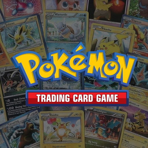 Pokemon League Cup