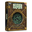 Arkham Horror: Lovecraft Letter product image