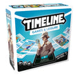 Timeline Games & Leisure product image
