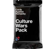 CAH: Culture Wars product image