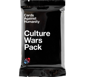 CAH: Culture Wars product image