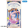Pokemon Frame Vol 2 Box product image