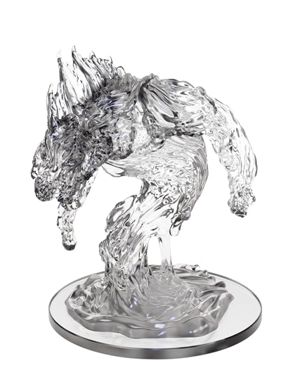 Nolzur’s Marvelous Miniatures: Animated Acid Breath
