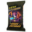 KeyForge: Winds of Exchange Deck product image