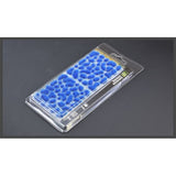 Gamers Grass Alien Blue 6mm - Wild