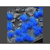 Gamers Grass Alien Blue 6mm - Wild
