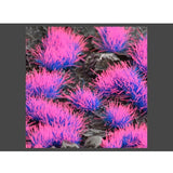 Gamers Grass Alien Neon 4mm - Wild