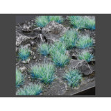 Gamers Grass Alien Turquoise 6mm - Wild