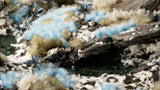Gamers Grass Alien Frost 6mm - Wild