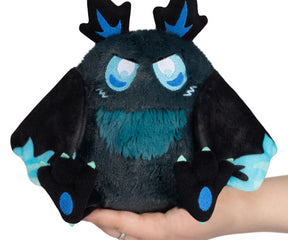 Alter Egos Series 14: Fiery Mothman product image