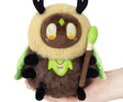 Alter Egos Series 8: Sage Moth product image