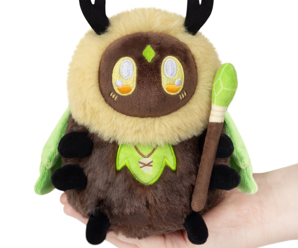 Alter Egos Series 8: Sage Moth product image