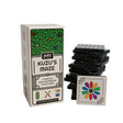 Kuzu's Maze product image