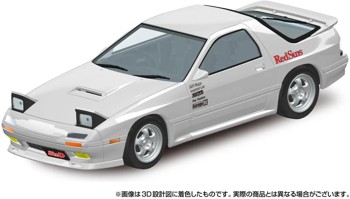 Ryosuke's FC