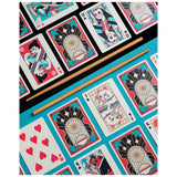 Ramen Heads Playing Cards