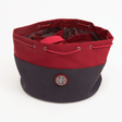 Bailey’s Red Dice Bag of Hoarding product image